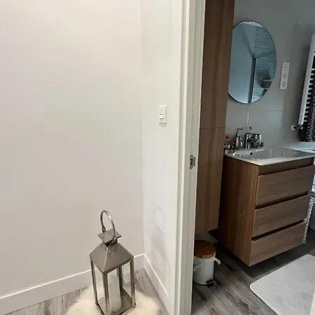 My Favorite Place Take Care Of It Thank You Apartment *